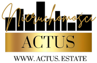 Actus Estate